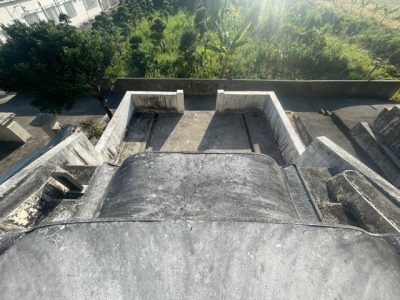 image9_22.jpeg