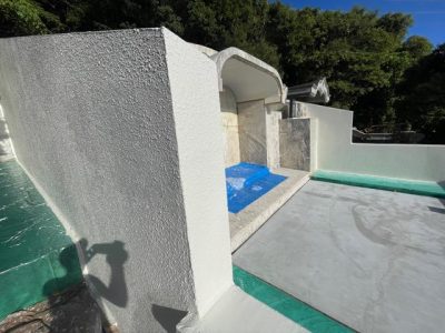 image9_28.jpeg