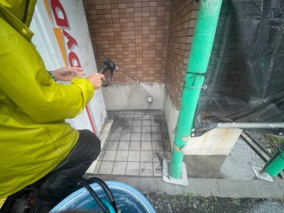 image9_29.jpeg