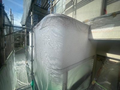 image9_30.jpeg