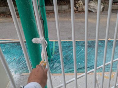 image1_3.jpeg