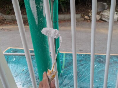 image2_3.jpeg
