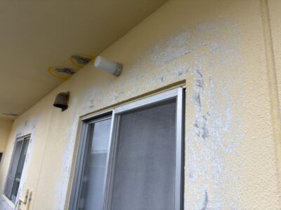 image7_2.jpeg
