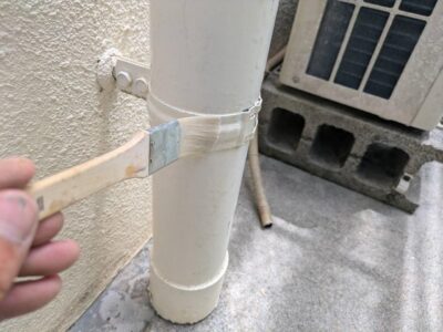 image10_3.jpeg