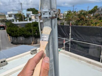 image11_3.jpeg