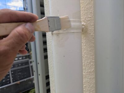 image13_3.jpeg