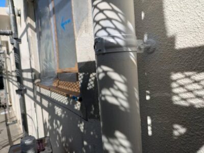 image18_2.jpeg