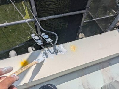 image21_2.jpeg