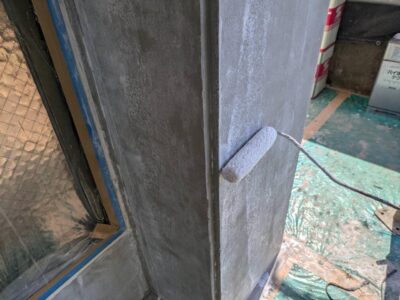 image4.jpeg