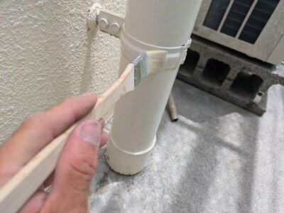 image9_3.jpeg