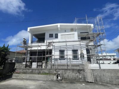 IMG_3784.jpeg