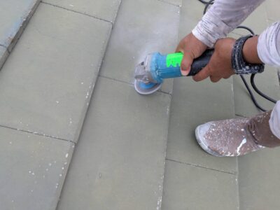image11_4.jpeg
