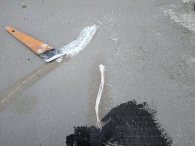 image12_2.jpeg