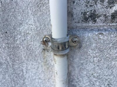 image13_5.jpeg