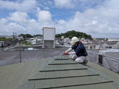 image15_3.jpeg