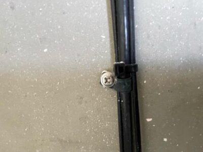 image15_4.jpeg
