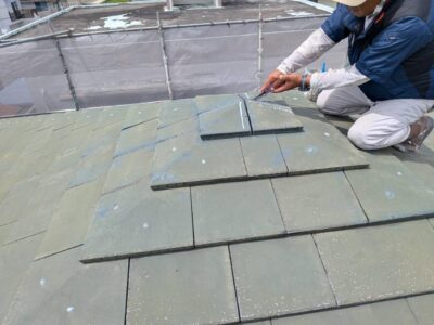 image16_3.jpeg