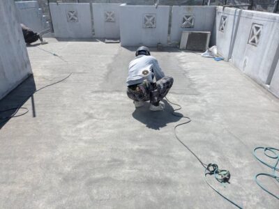 image16_6.jpeg