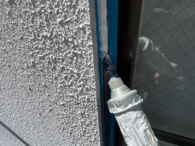 image16_7.jpeg