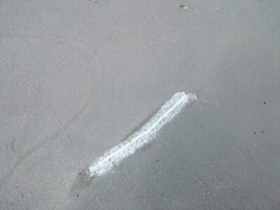 image17_2.jpeg
