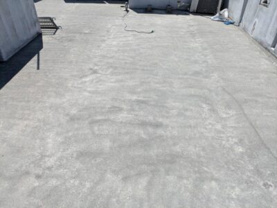 image17_6.jpeg