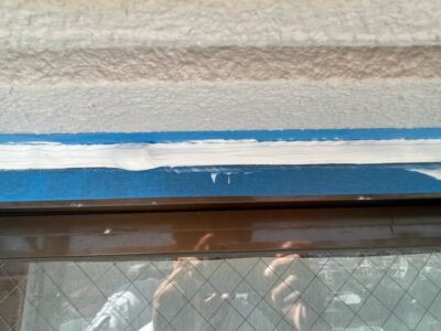 image17_7.jpeg