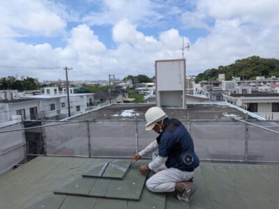 image18_2.jpeg