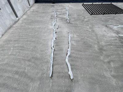 image20_5.jpeg