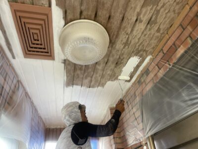 image2_2.jpeg