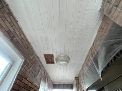 image3_2.jpeg