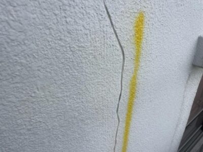 image3_7.jpeg