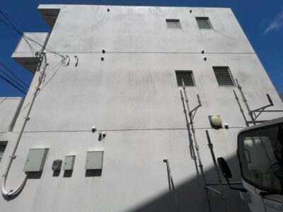 image3_9.jpeg