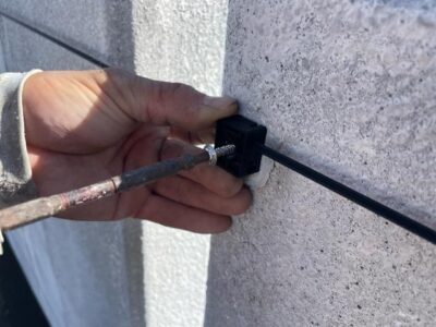 image4_7.jpeg