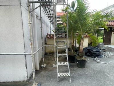 image8_10.jpeg