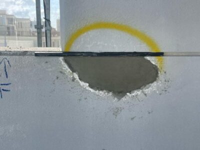 image8_11.jpeg