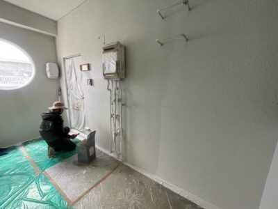 IMG_8672_2.JPG