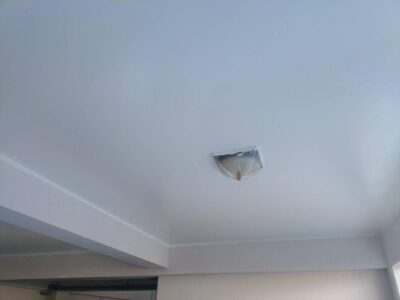 image0_6.jpeg