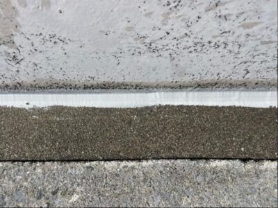 image11_4.jpeg