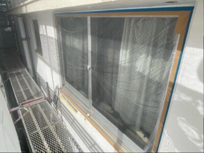 image18_2.jpeg