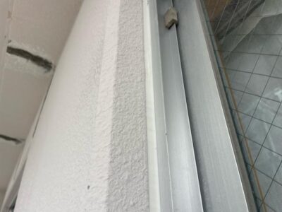 image1_2.jpeg