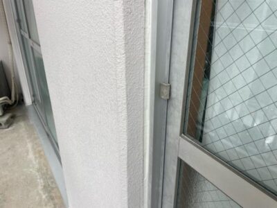 image2_2.jpeg
