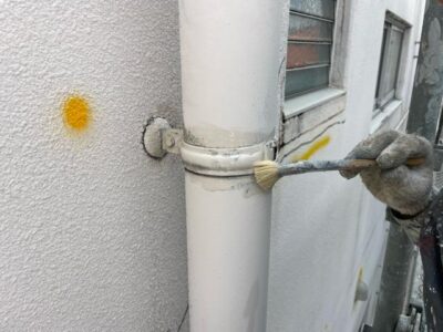 image32.jpeg