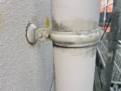 image33.jpeg