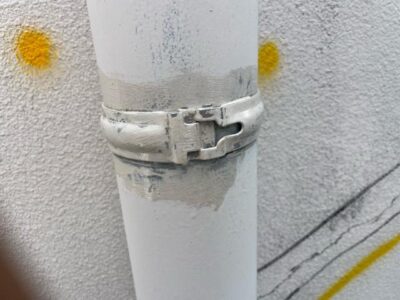 image34.jpeg