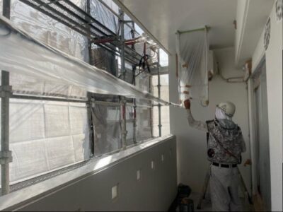 image35_2.jpeg