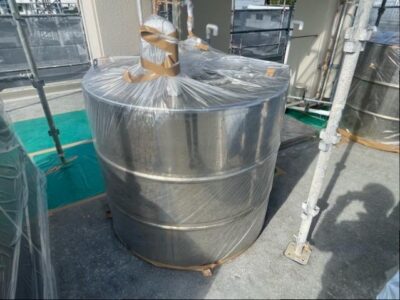 image37_2.jpeg