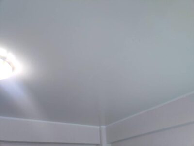 image3_5.jpeg