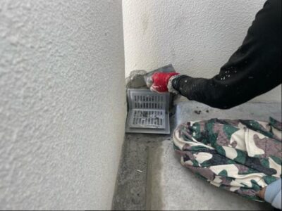 image44.jpeg