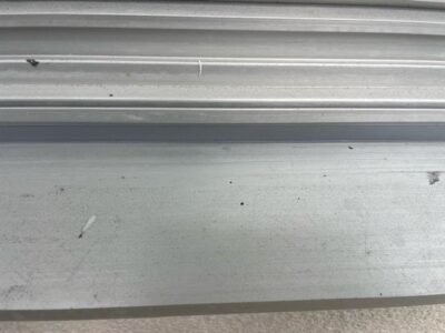 image4_2.jpeg