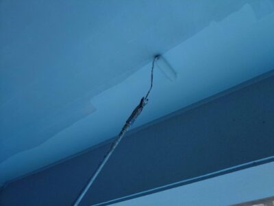 image4_4.jpeg